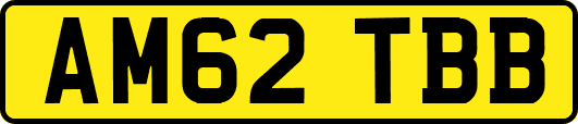 AM62TBB