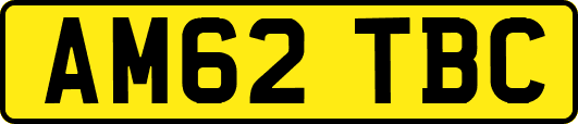 AM62TBC