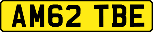 AM62TBE