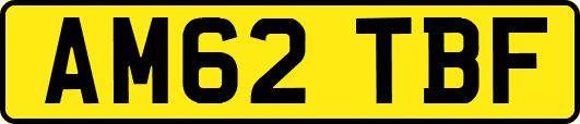 AM62TBF