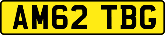AM62TBG