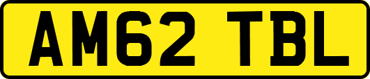 AM62TBL