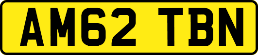AM62TBN