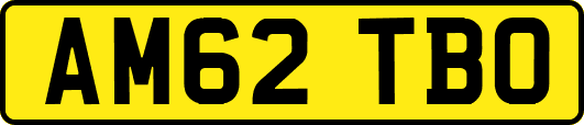 AM62TBO