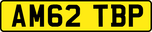 AM62TBP