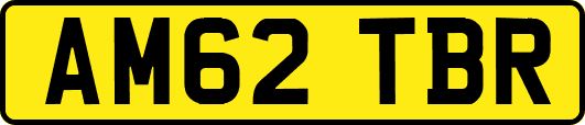 AM62TBR
