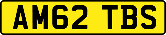 AM62TBS