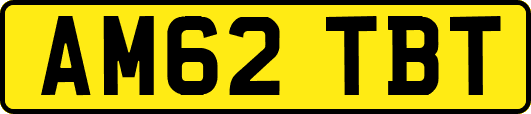 AM62TBT