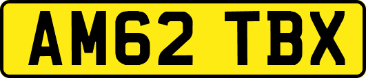 AM62TBX