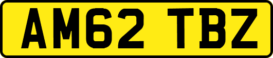 AM62TBZ
