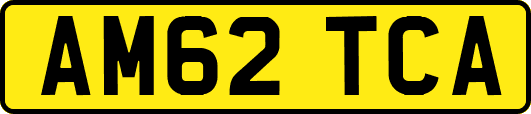 AM62TCA