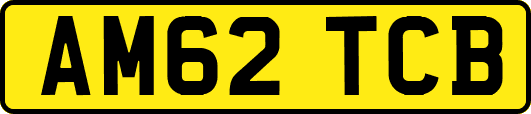 AM62TCB