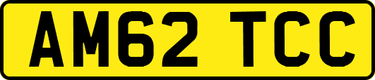 AM62TCC