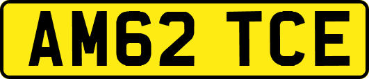 AM62TCE