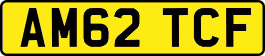 AM62TCF