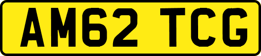 AM62TCG