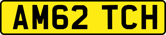 AM62TCH