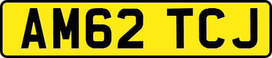 AM62TCJ