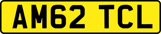 AM62TCL