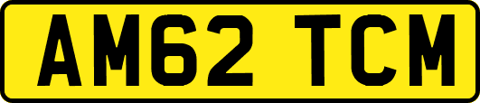 AM62TCM