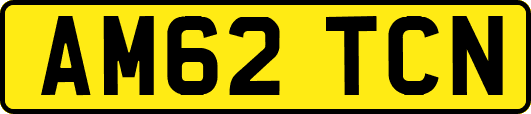 AM62TCN