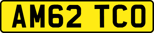 AM62TCO