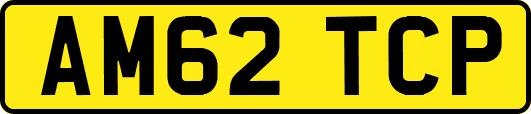 AM62TCP