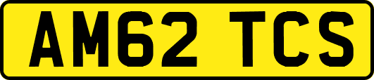 AM62TCS