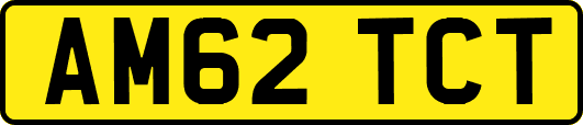 AM62TCT