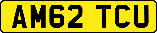AM62TCU