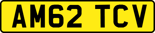 AM62TCV