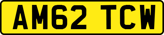 AM62TCW