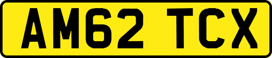 AM62TCX