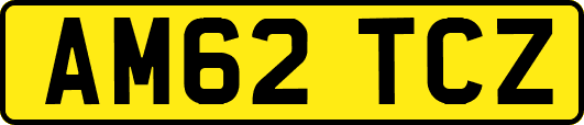 AM62TCZ