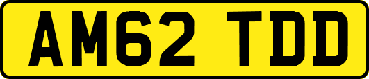 AM62TDD