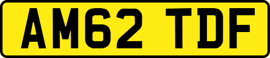 AM62TDF