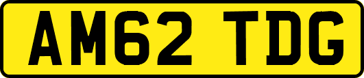 AM62TDG