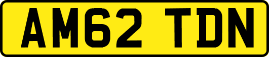 AM62TDN