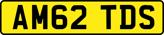 AM62TDS