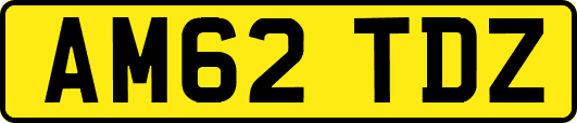 AM62TDZ