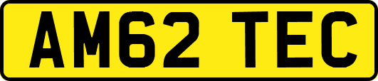 AM62TEC