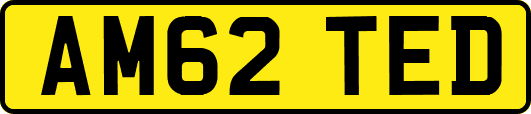 AM62TED