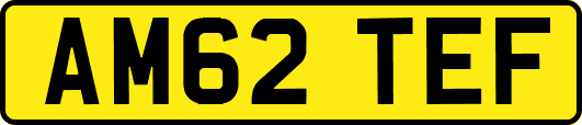 AM62TEF