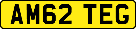 AM62TEG