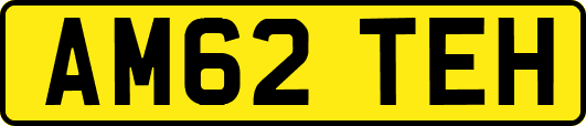 AM62TEH