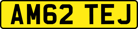 AM62TEJ