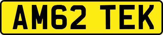 AM62TEK