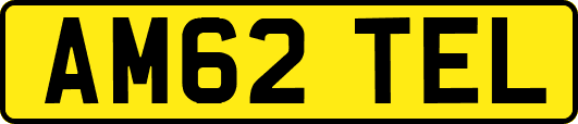 AM62TEL