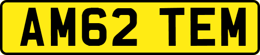 AM62TEM
