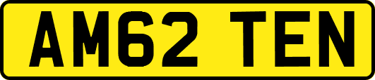 AM62TEN